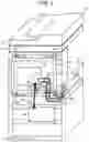 Fig. 03 - Image forming apparatus
