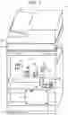 Fig. 04 - Image forming apparatus