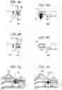 Fig. 05 - Image forming apparatus