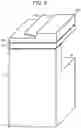 Fig. 06 - Image forming apparatus