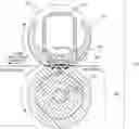 Fig. 01 - Image heating device and image forming apparatus