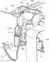 Fig. 01 - IMAGE FORMING APPARATUS
