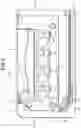 Fig. 02 - IMAGE FORMING APPARATUS