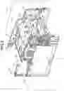 Fig. 03 - IMAGE FORMING APPARATUS