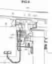 Fig. 05 - IMAGE FORMING APPARATUS