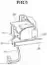 Fig. 06 - IMAGE FORMING APPARATUS