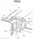 Fig. 07 - IMAGE FORMING APPARATUS