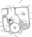 Fig. 01 - Toner cartridge electrical contacts