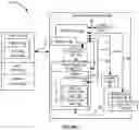 Fig. 02 - Toner cartridge electrical contacts