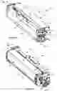 Fig. 04 - Toner cartridge electrical contacts
