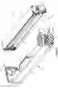 Fig. 05 - Toner cartridge electrical contacts