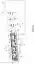 Fig. 08 - Toner cartridge electrical contacts