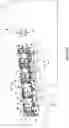 Fig. 09 - Toner cartridge electrical contacts