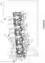 Fig. 11 - Toner cartridge electrical contacts