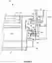 Fig. 12 - Toner cartridge electrical contacts