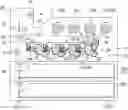 Fig. 01 - Cleaning device and image forming apparatus using same