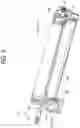 Fig. 06 - Cleaning device and image forming apparatus using same