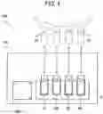 Fig. 02 - Drawer including photosensitive drum and frame having guide roller