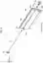 Fig. 07 - Drawer including photosensitive drum and frame having guide roller