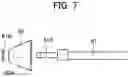 Fig. 08 - Drawer including photosensitive drum and frame having guide roller