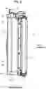 Fig. 09 - Drawer including photosensitive drum and frame having guide roller