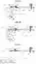 Fig. 09 - Developer container storage apparatus
