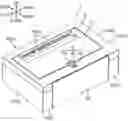 Fig. 01 - Image forming apparatus