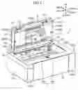 Fig. 03 - Image forming apparatus