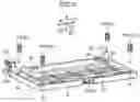 Fig. 06 - Image forming apparatus