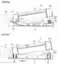 Fig. 07 - Image forming apparatus