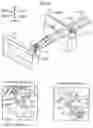 Fig. 09 - Image forming apparatus