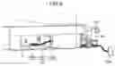Fig. 10 - Image forming apparatus