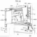 Fig. 11 - Image forming apparatus