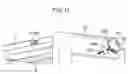 Fig. 12 - Image forming apparatus