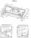 Fig. 13 - Image forming apparatus