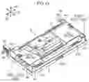 Fig. 14 - Image forming apparatus