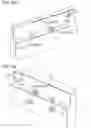 Fig. 15 - Image forming apparatus
