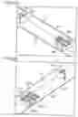 Fig. 16 - Image forming apparatus