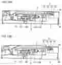 Fig. 17 - Image forming apparatus