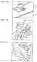 Fig. 18 - Image forming apparatus
