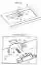 Fig. 20 - Image forming apparatus