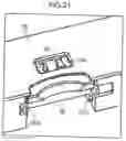 Fig. 22 - Image forming apparatus