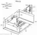 Fig. 23 - Image forming apparatus