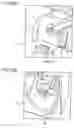Fig. 24 - Image forming apparatus