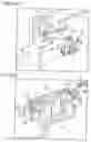 Fig. 25 - Image forming apparatus