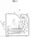Fig. 02 - Developing device and image forming apparatus