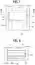 Fig. 08 - Developing device and image forming apparatus