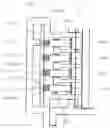 Fig. 01 - TERMINAL CONNECTION STRUCTURE AND IMAGE FORMING APPARATUS