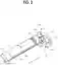 Fig. 03 - TERMINAL CONNECTION STRUCTURE AND IMAGE FORMING APPARATUS