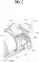 Fig. 04 - TERMINAL CONNECTION STRUCTURE AND IMAGE FORMING APPARATUS